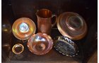 Property photo 347 - PERSONAL PROPERTY AUCTION IN WHITLEY COUNTY, INDIANA